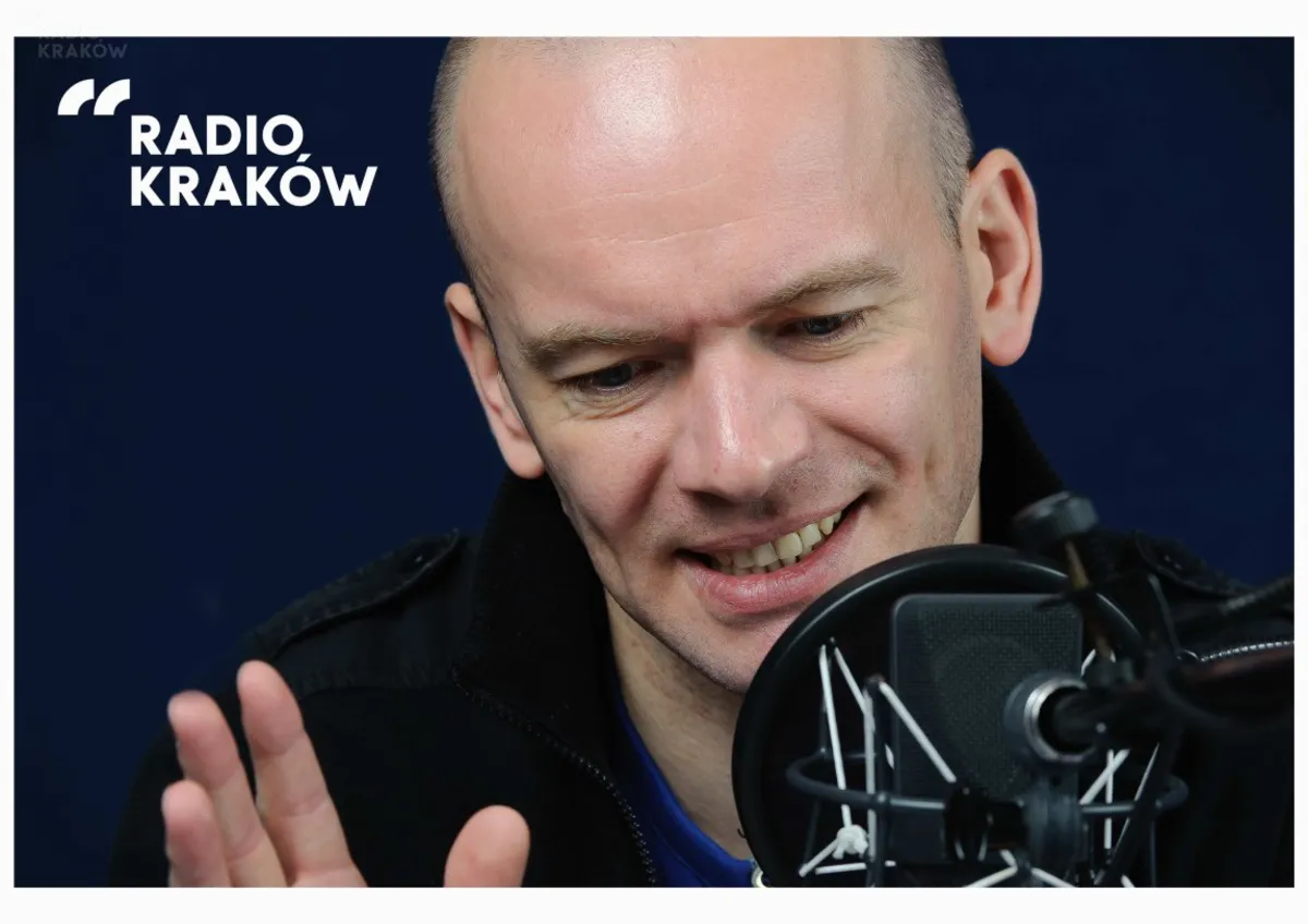 Z radiowej biblioteki: "Kroniki beskidzkie i światowe" 