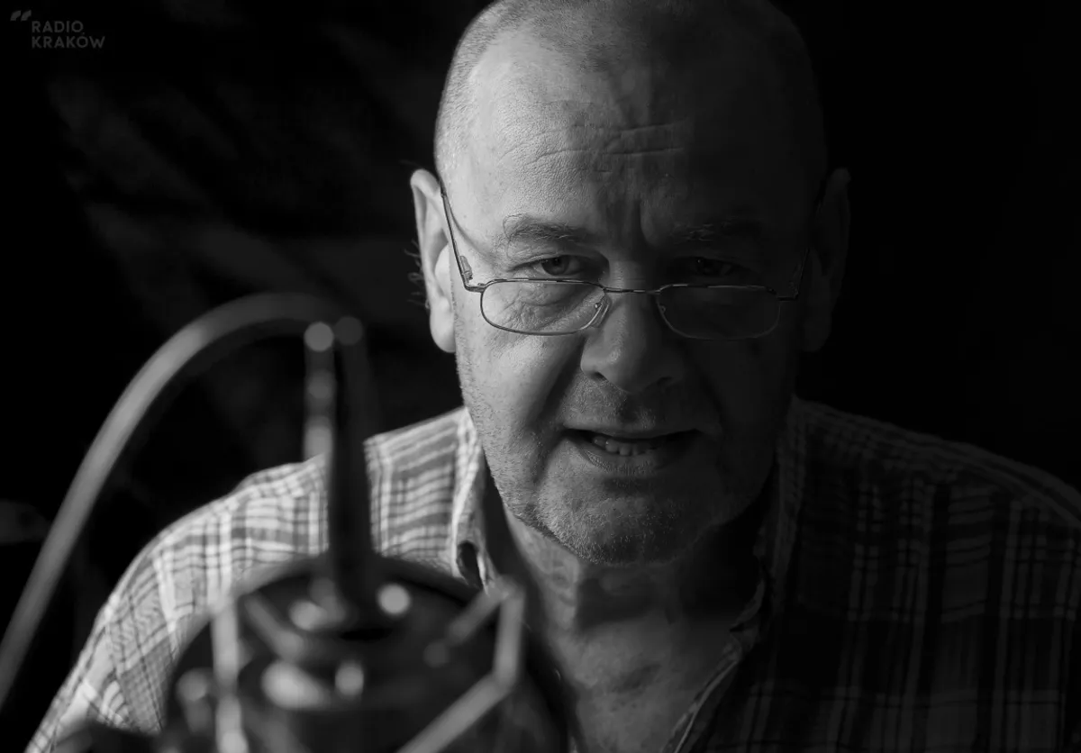 Z radiowej biblioteki: "Przedwiośnie" Stefana Żeromskiego