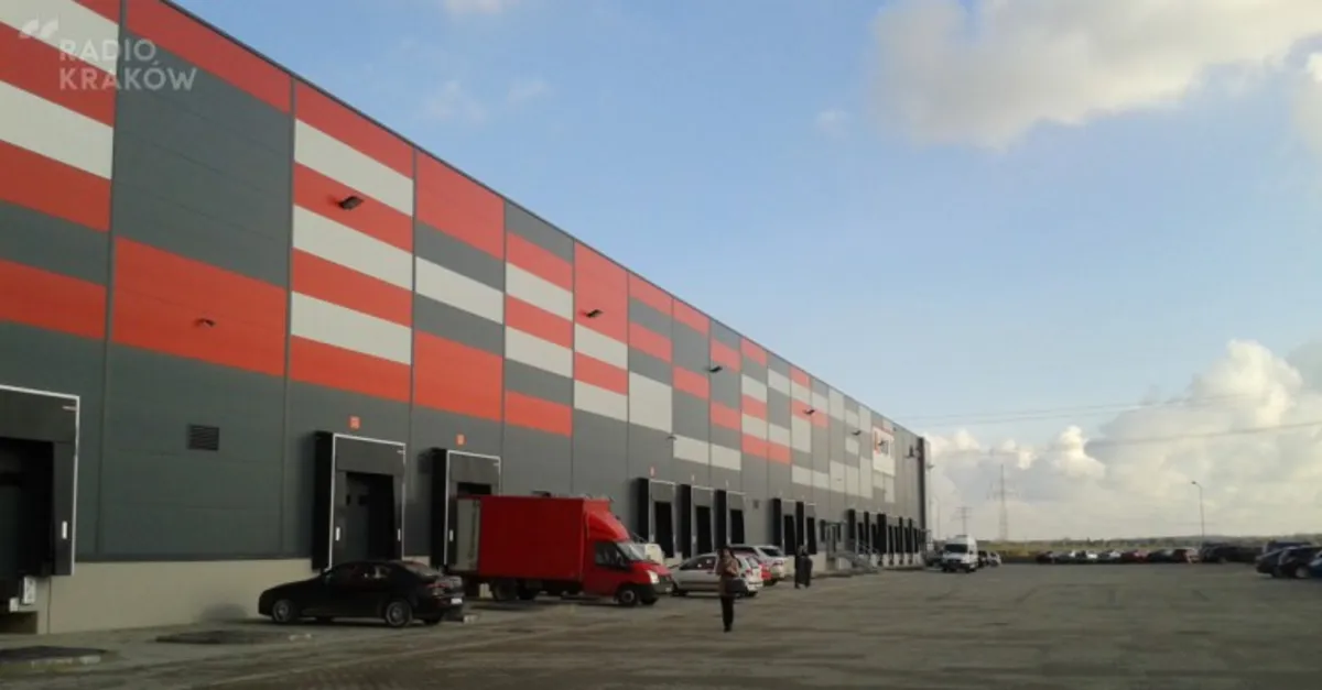 Jak wyglądają Brzegi rok po Światowych Dniach Młodzieży