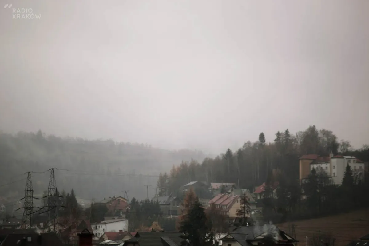 Koniec z "opłatą klimatyczną" w hotelach i pensjonatach w Małopolsce?