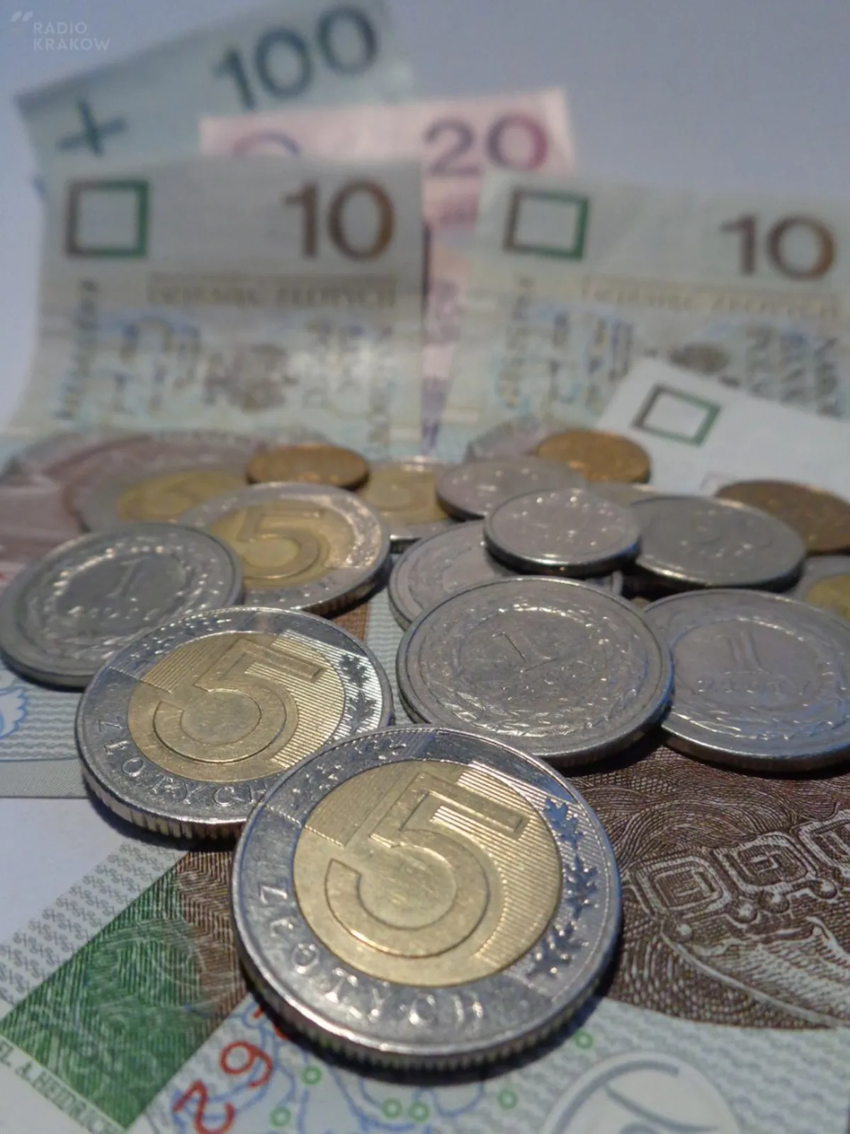 Jest kolejny akt oskarżenia w sprawie Komisji Majątkowej