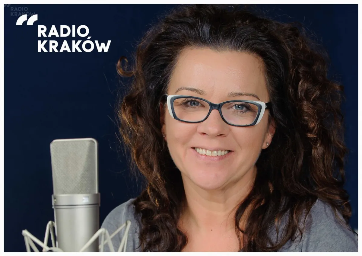 Z radiowej biblioteki: Bartłomiej G. Sala "Sekrety Krynicy i okolic"