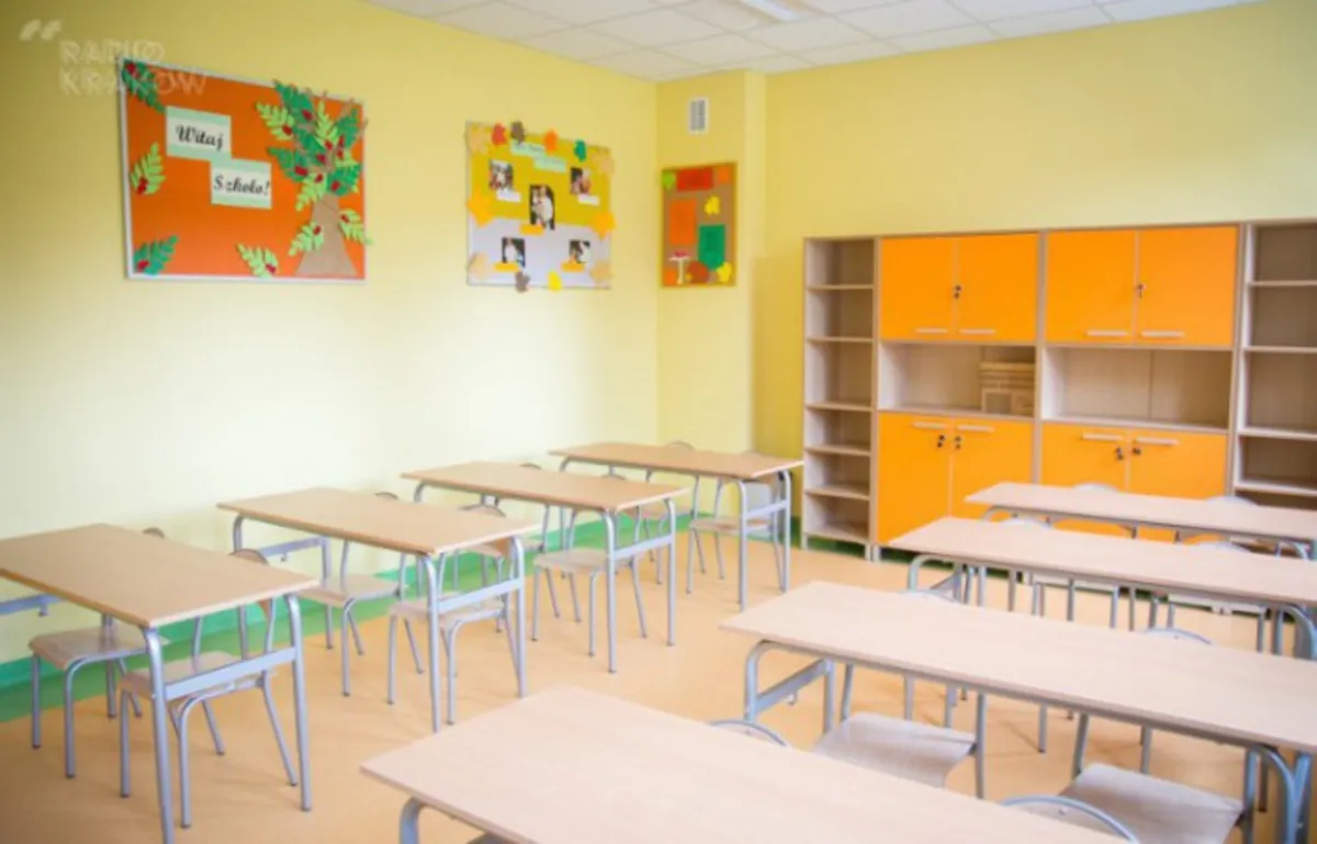 Tarnów musi zwrócić co najmniej milion złotych subwencji oświatowej