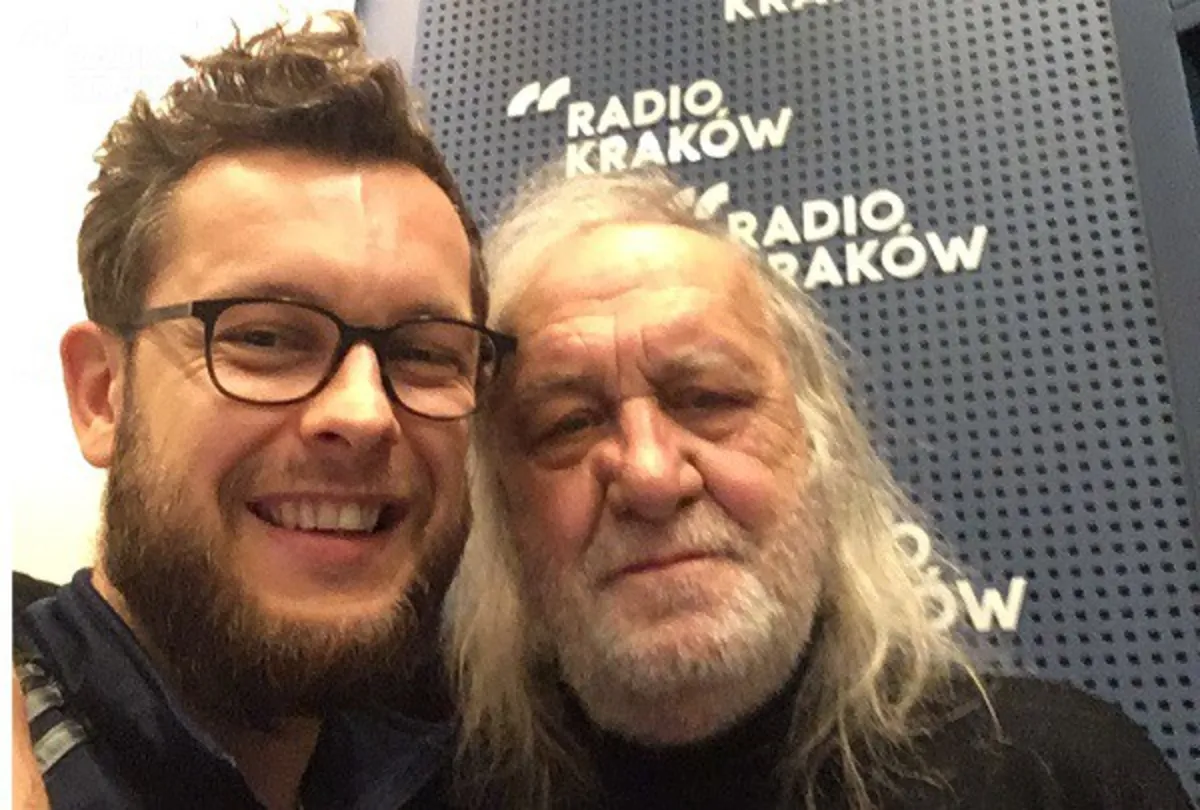 Festiwal Jazz Juniors zmienia formułę