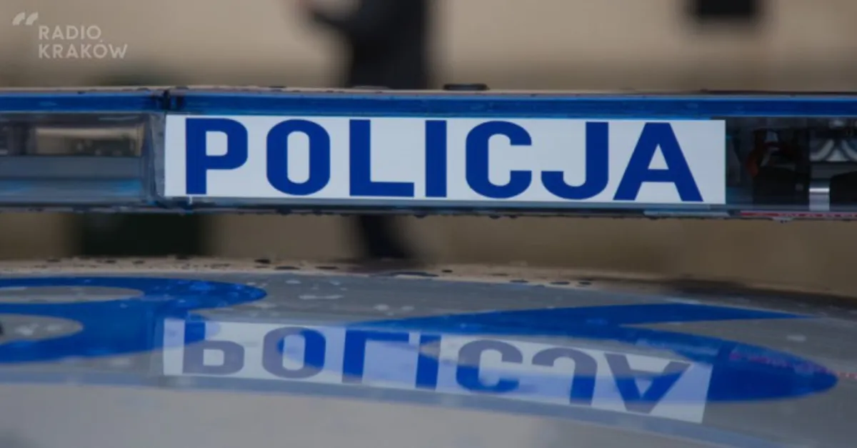 "Pewien poseł stracił 36 tysięcy". Jak się chronić przed świątecznymi kieszonkowcami?