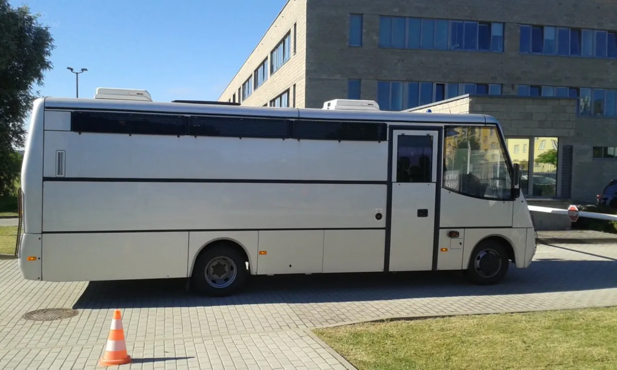 W środę ruszy proces w sprawie zabójstwa Iwony Cygan
