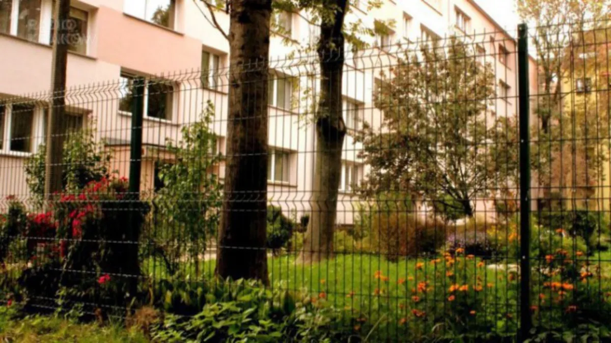 Ruszyły konsultacje uchwały krajobrazowej dla Krakowa