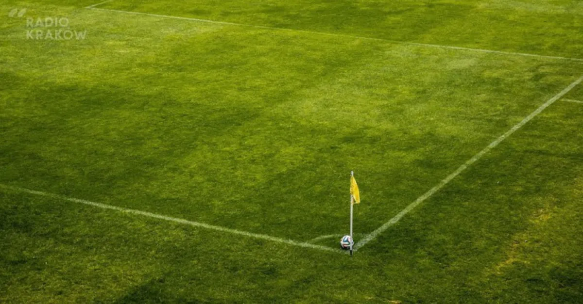 Terminarz finałowej rundy LOTTO Ektraklasy 2018/2019
