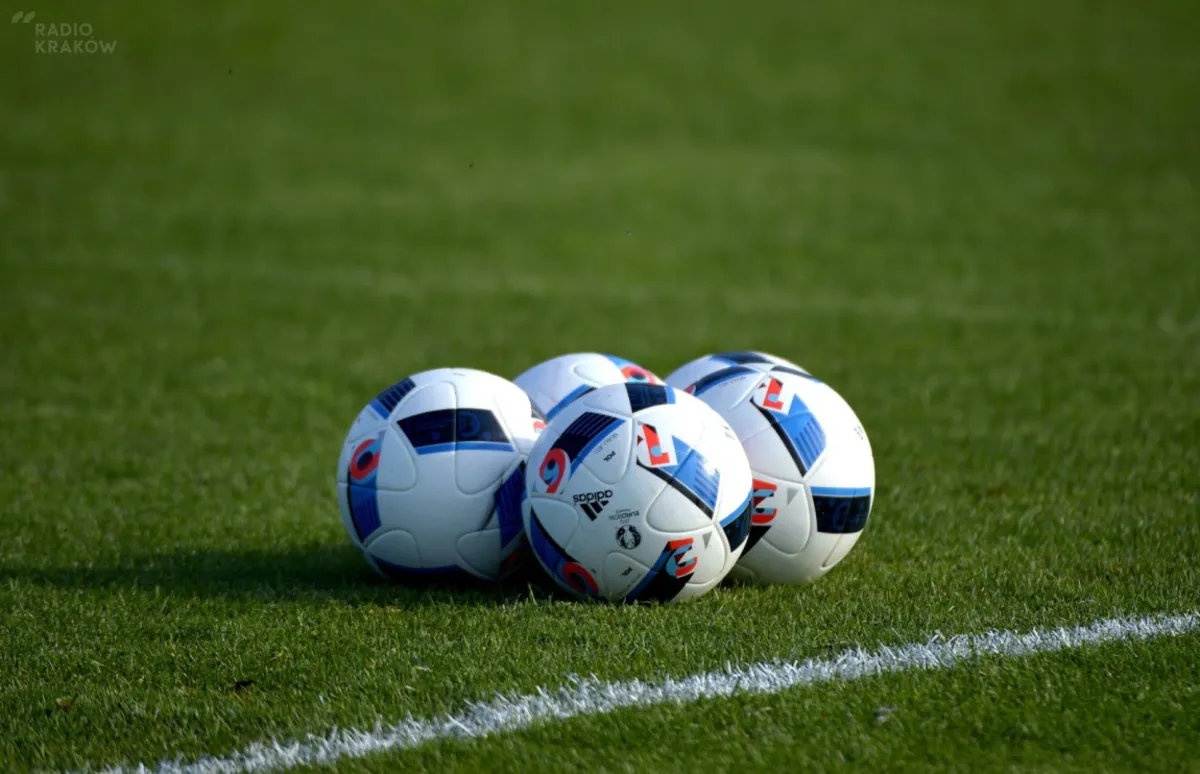 Dziś poznamy ostateczny skład na Euro 2016