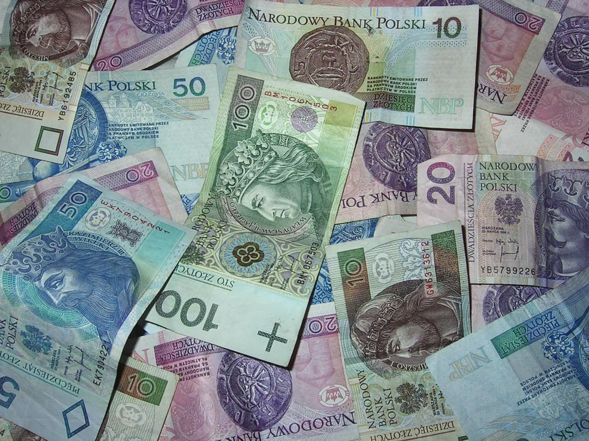 Przywłaszczyła pieniądze ze zbiórki - stanie przed sądem. Akt oskarżenia przeciw dyrektorce tarnowskiej szkoły