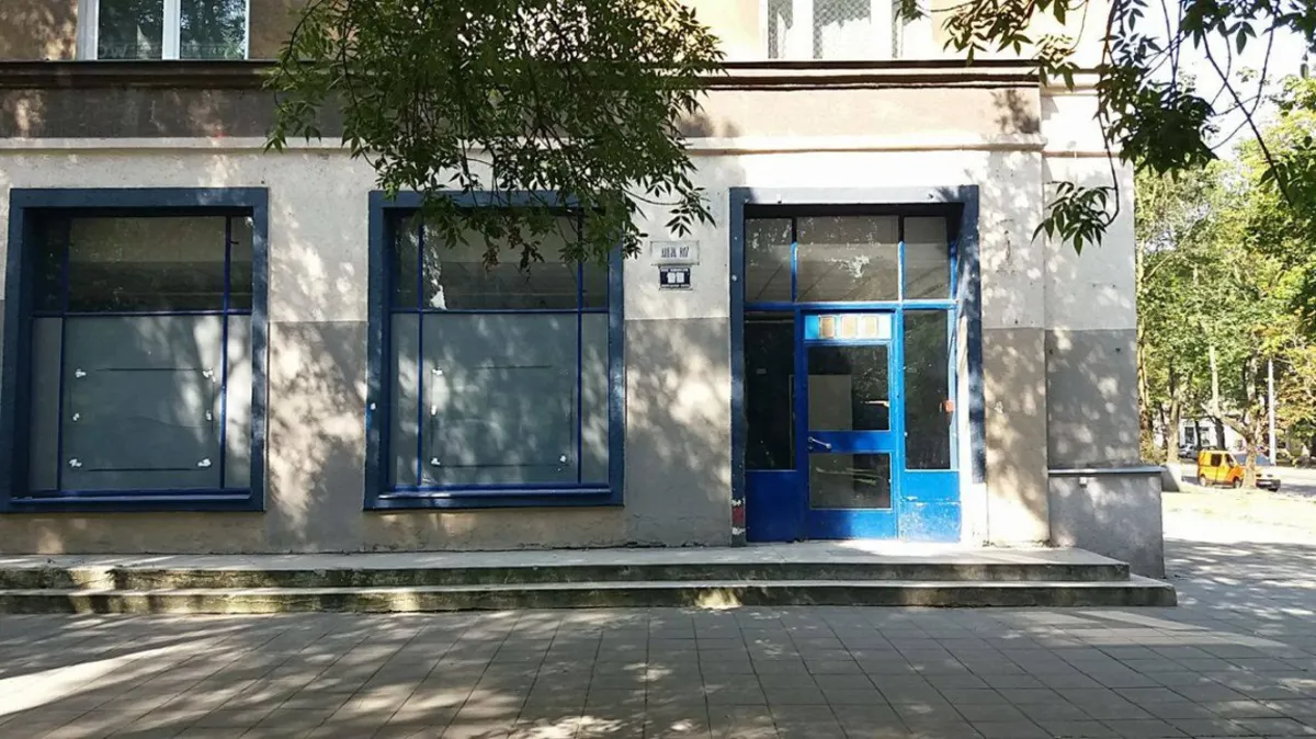Nowa Huta zamienia się w "aleje pustostanów"