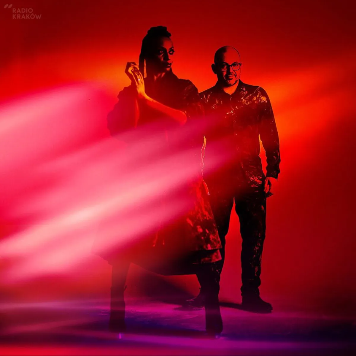 Koncert zespołu Morcheeba już w marcu w Krakowie!