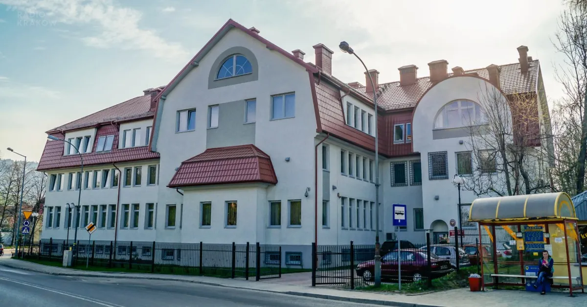 Pijany 20-latek potrącił kolegę, który chciał zabrać mu kluczyki. Teraz trafi do aresztu