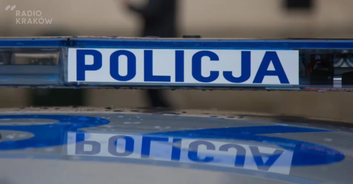 Makabryczne odkrycie w Popowicach w gminie Stary Sącz. Sołtys wsi znalazł zwłoki noworodka