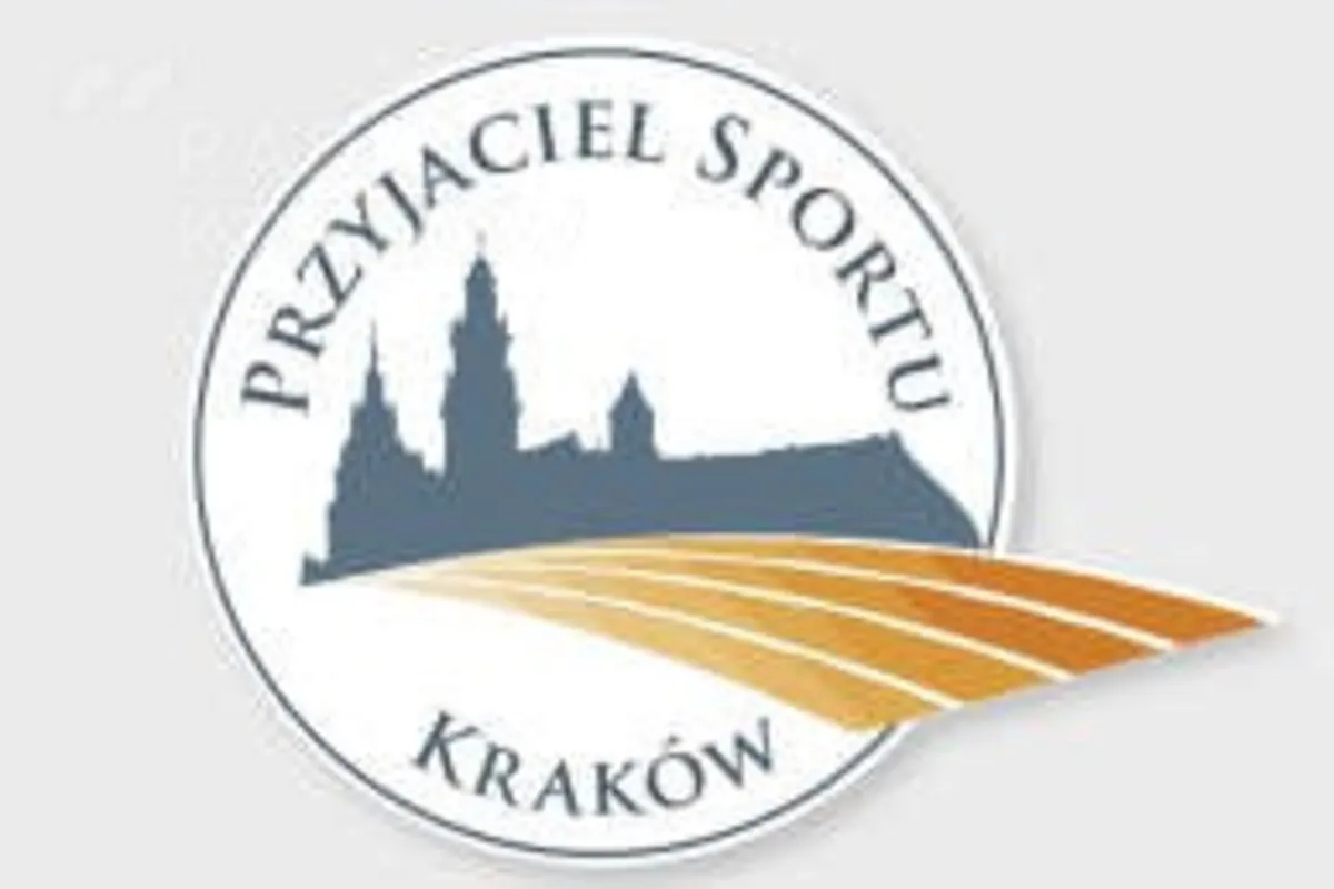 Przyjaciele Sportu AD 2016