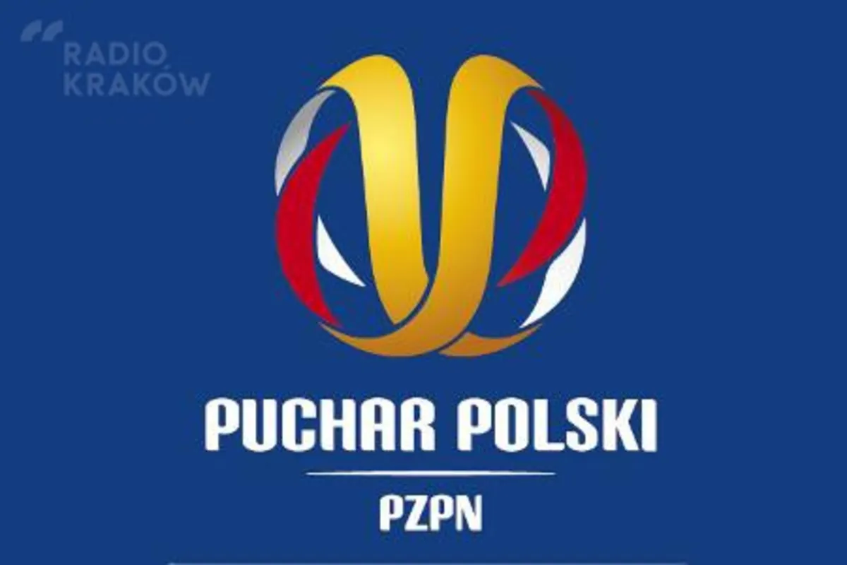 Ciekawe pary 1/16 finału Pucharu Polski 