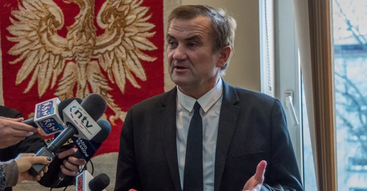 Chełmiec: będzie powtórka konfliktu o Romów?