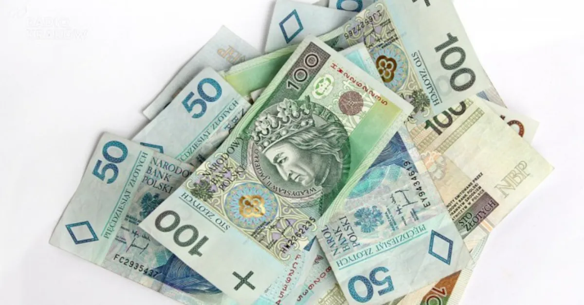 Program 500+ w Małopolsce: jak otrzymać zasiłek i gdzie złożyć wniosek? PORADNIK, WZÓR WNIOSKU