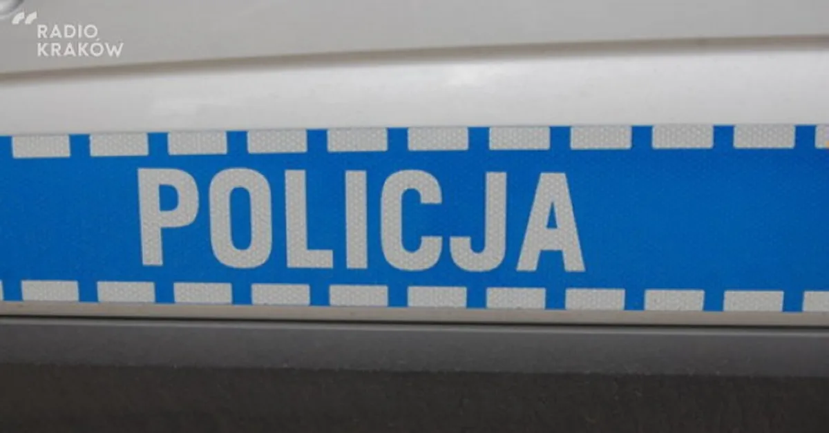 Tarnowska policja ostrzega przed oszustami