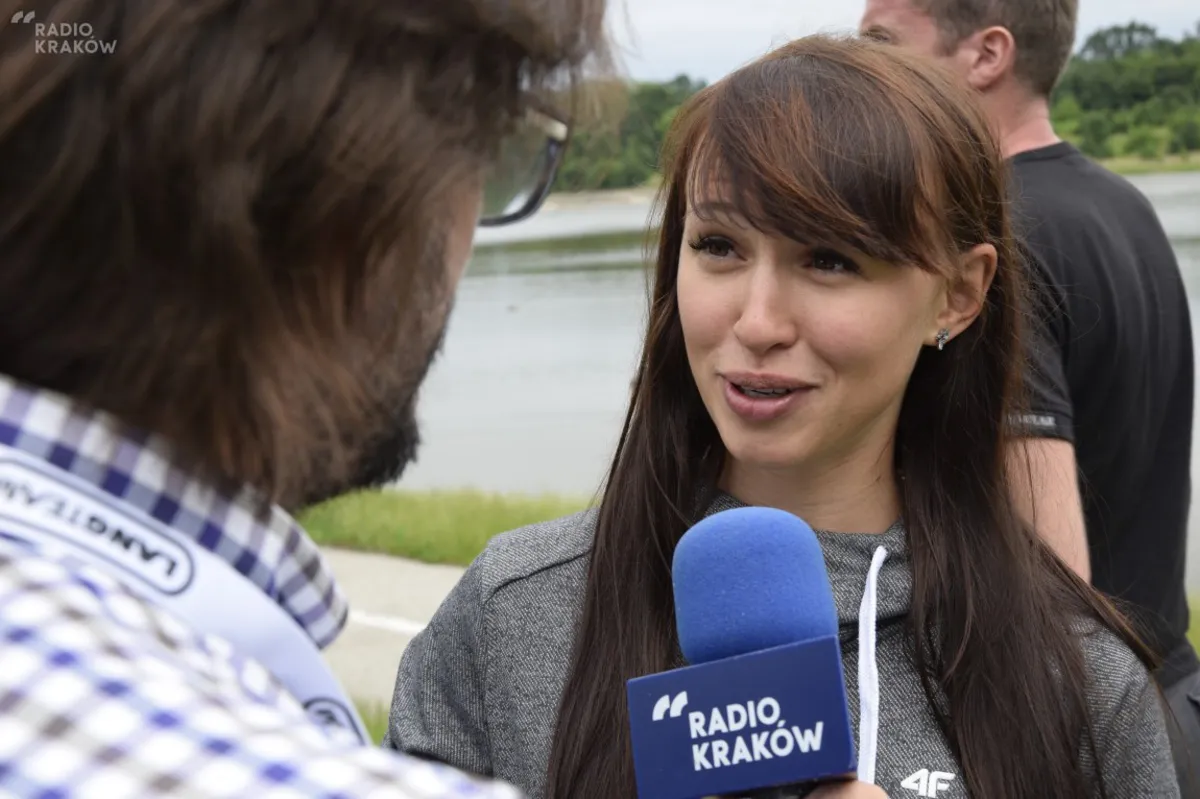 Małopolanie w kadrze na mistrzostwa Europy w kolarstwie szosowym