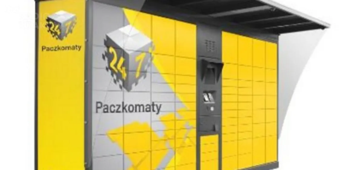 Krakowski Integer planuje międzynarodową ekspansję