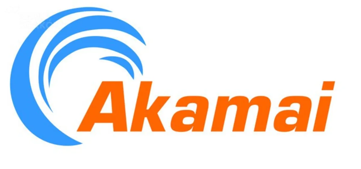 Krakowskie Akamai wśród najlepszych pracodawców w Polsce