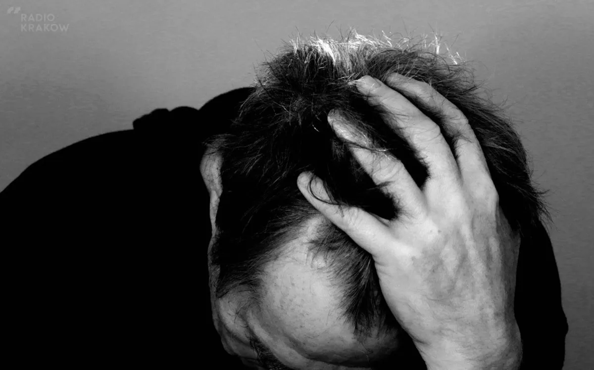 Psychoterapia może być niemal natychmiastowa i bezpłatna