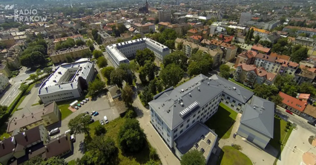 Tarnów szykuje nowe ulgi dla inwestorów
