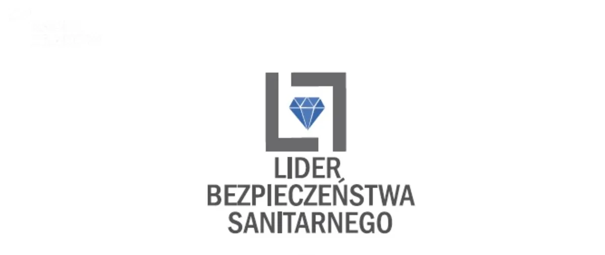 Małopolskie przedsiębiorstwa mogą uzyskać certyfikat Lidera Bezpieczeństwa Sanitarnego