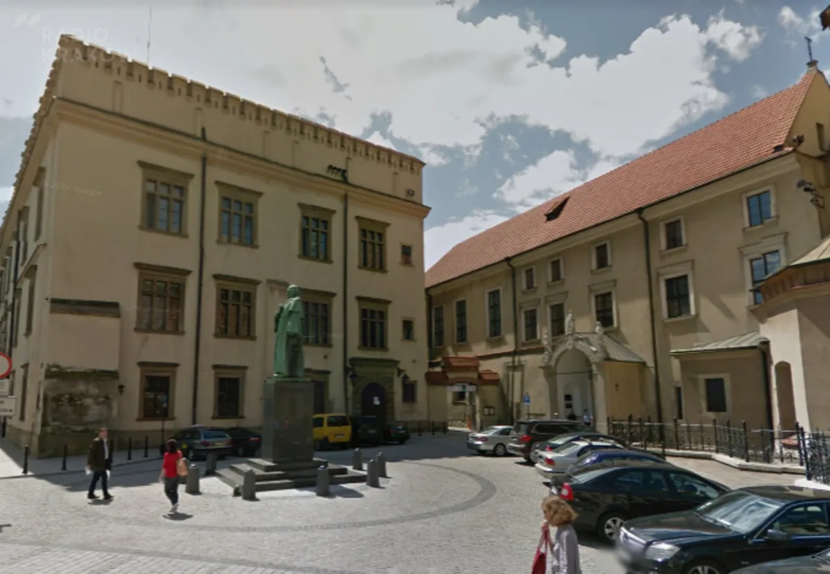 Radni rozpatrywali petycję ws. przyjęcia rodziny z Syrii. "Musimy działać w granicach prawa"