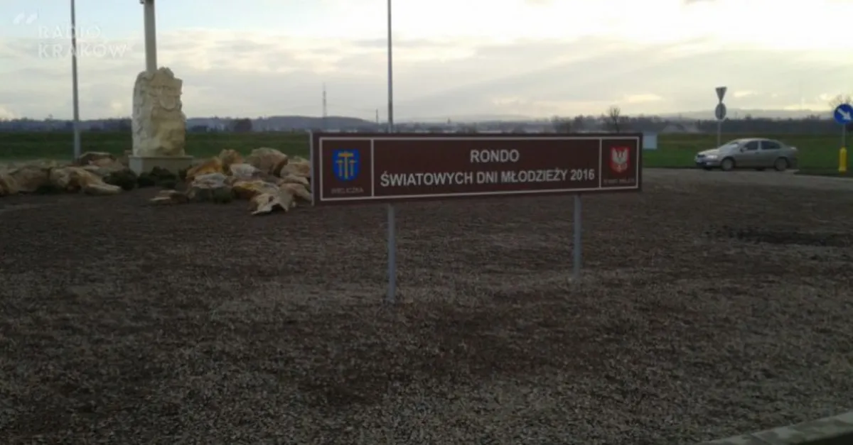 W Niedzielę Palmową w całej Polsce odbędą się Diecezjalne Dni Młodzieży