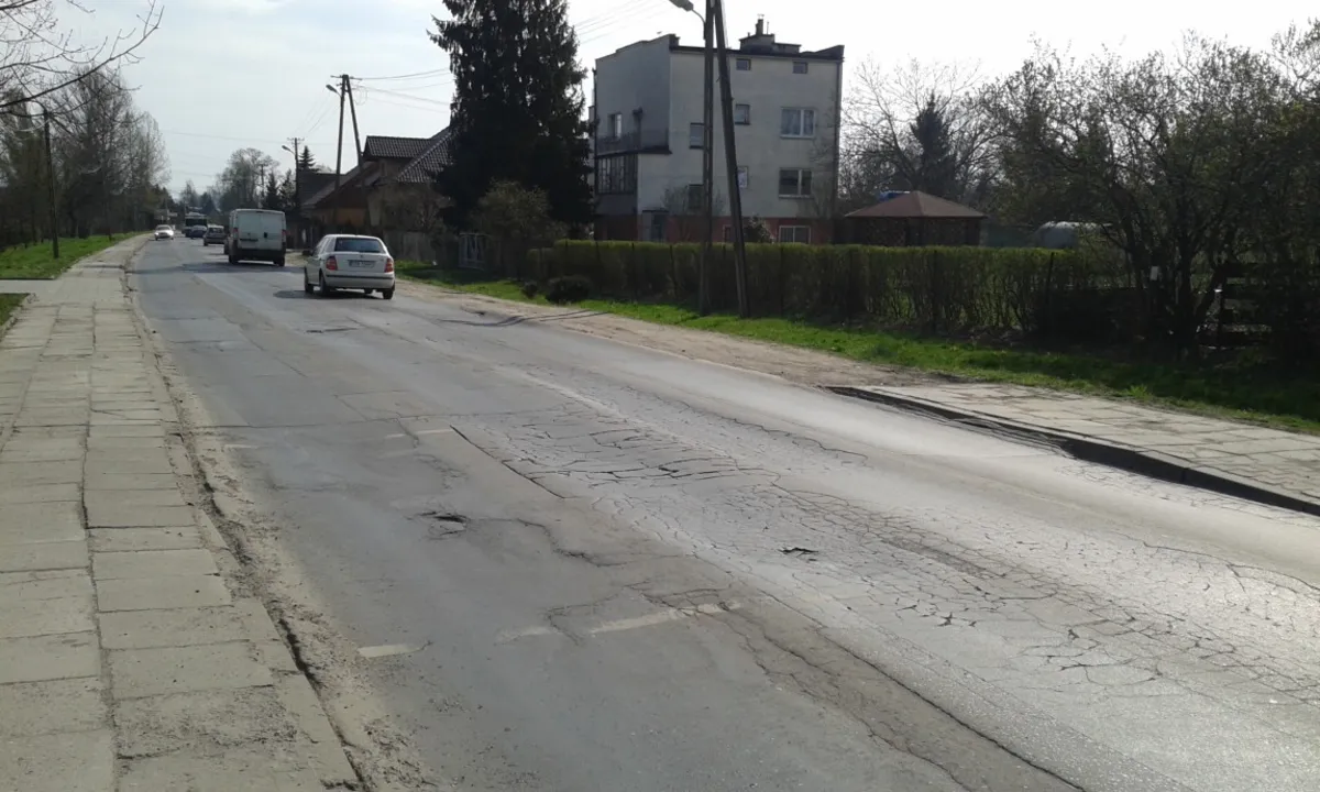 Miasto do tej pory nie wywiązało się z obietnic dla Nowej Huty. Zostało jeszcze 14 zadań