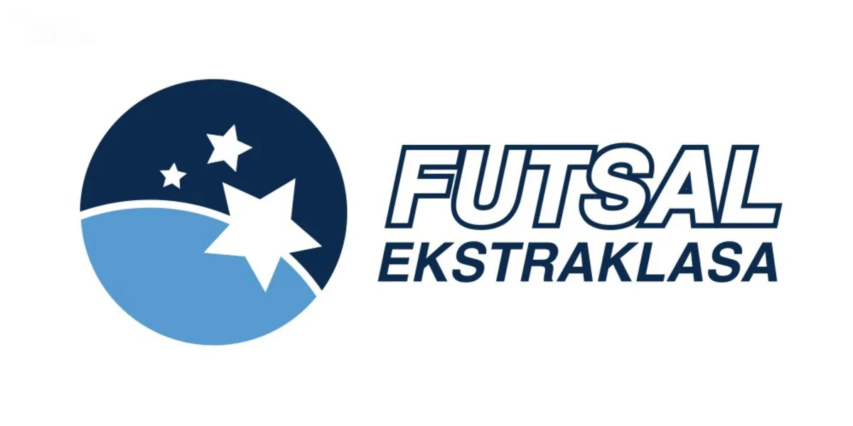 Historyczne zwycięstwo futsalowców z Wieliczki!