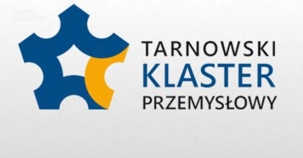 Tarnów jest o krok od wyłonienia nowego szefa Klastera Przemysłowego