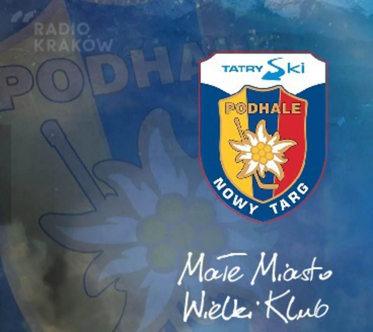 Nowotarskie Podhale w Opolu już z nowym trenerem