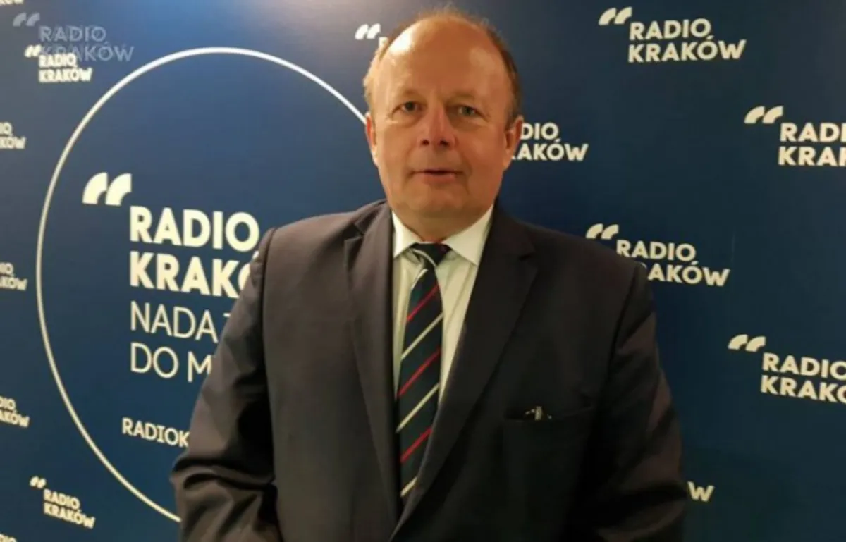 9 milionów z PRO na modernizację centrów wsi regionu tarnowskiego