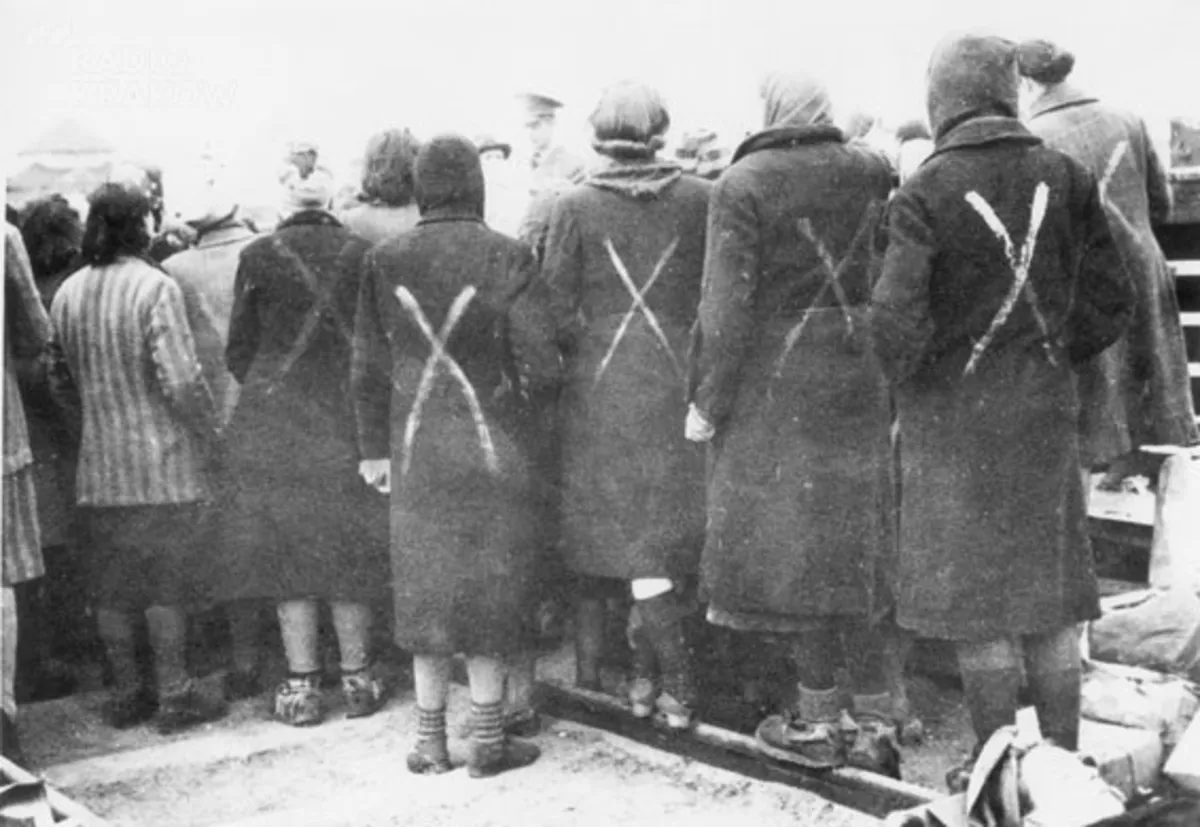 70. rocznica wyzwolenia niemieckiego obozu zagłady Ravensbrück. Wyjątkowy koncert i wyjątkowi goście