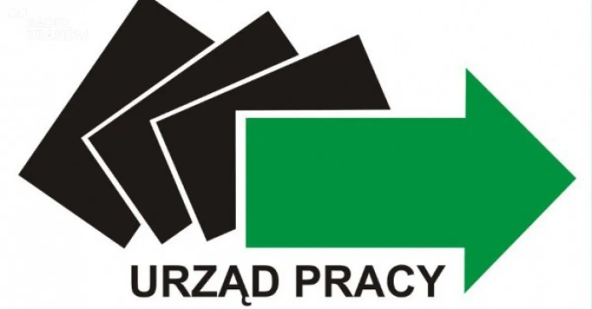 Liczba cudzoziemców zatrudnionych w powiecie krakowskim wzrosła o 250%