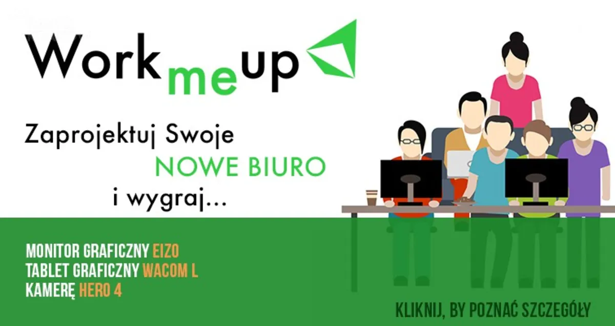 Start-up w Oświęcimiu. Przestrzeń dla młodych przedsiębiorców powstanie w internacie ZS2