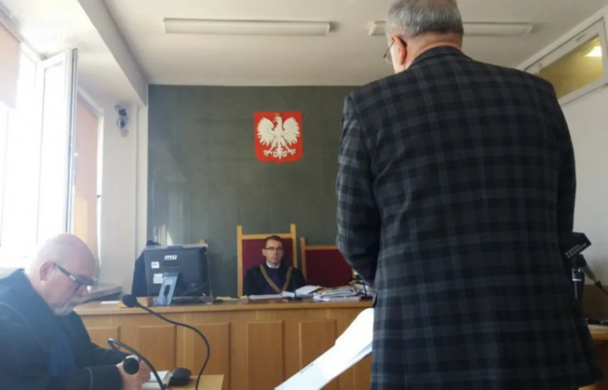 Tarnów mógł ponownie wykorzystać kostkę zdemontowaną z ulicy Krakowskiej?