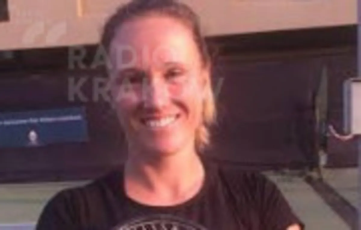 Turniej WTA w Jurmale - Katarzyna Kawa w ćwierćfinale