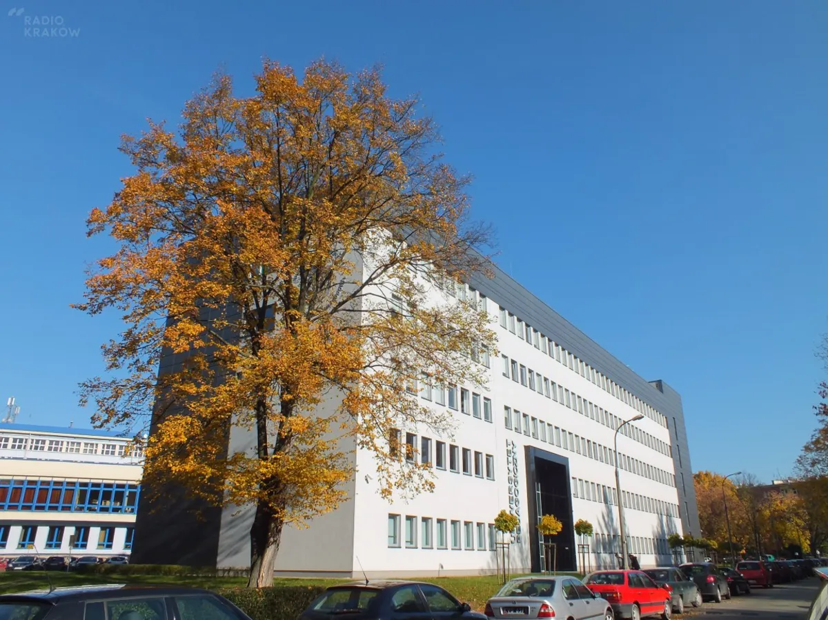 Rektor UP w Krakowie: deklarujemy współpracę przy tworzeniu Ustawy 2.0