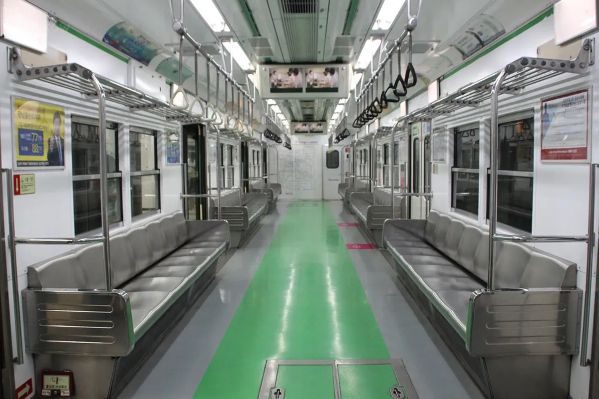 Czy jest sens drążyć metro w Krakowie?