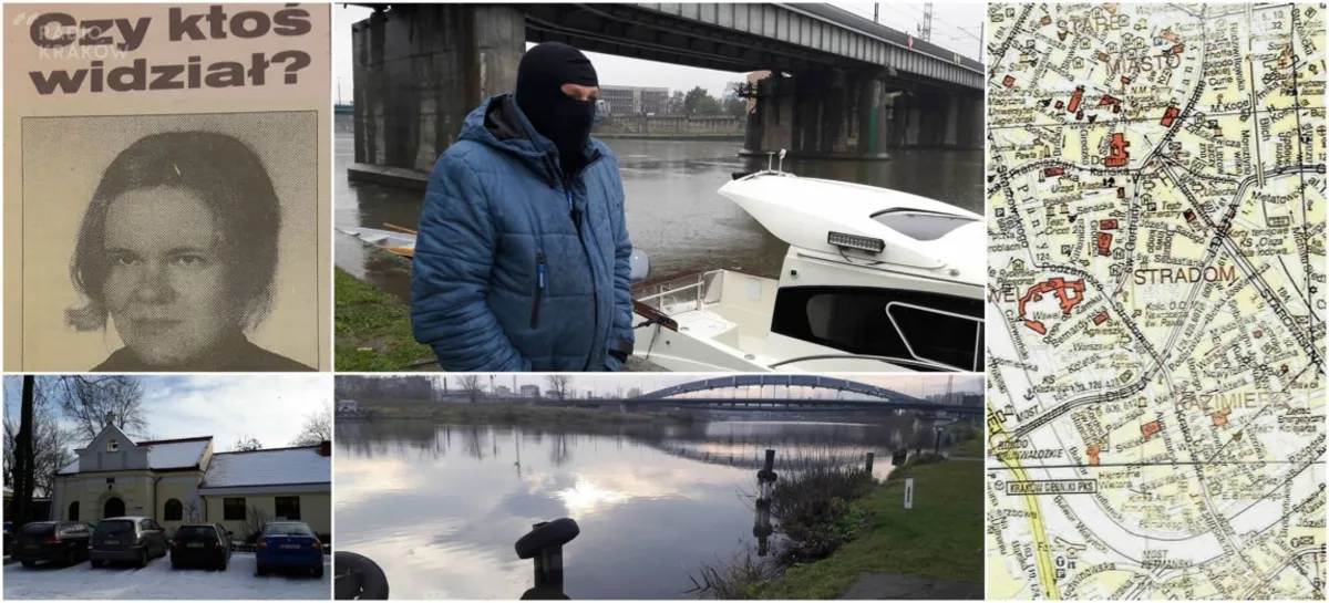 Sprawa "Skóry": Co wie nauczyciel Roberta J.?