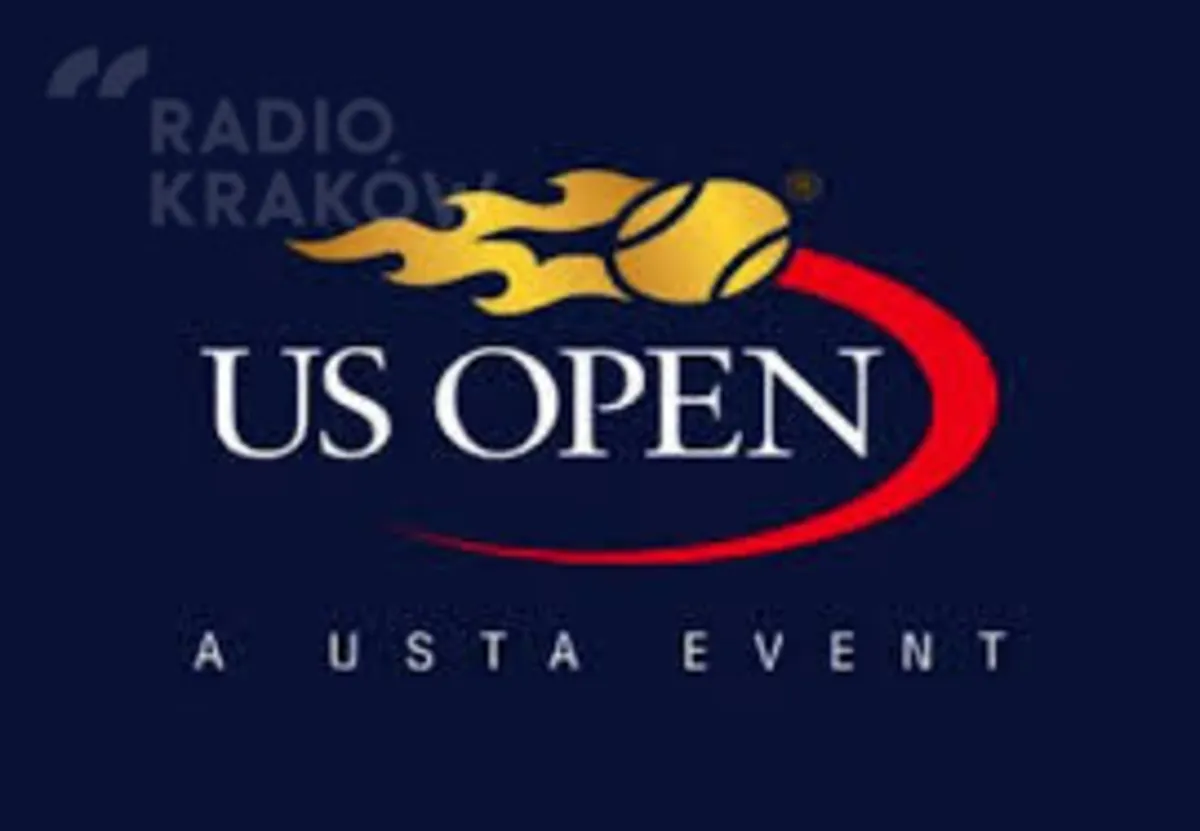 US Open nie dla Katarzyny Kawy 