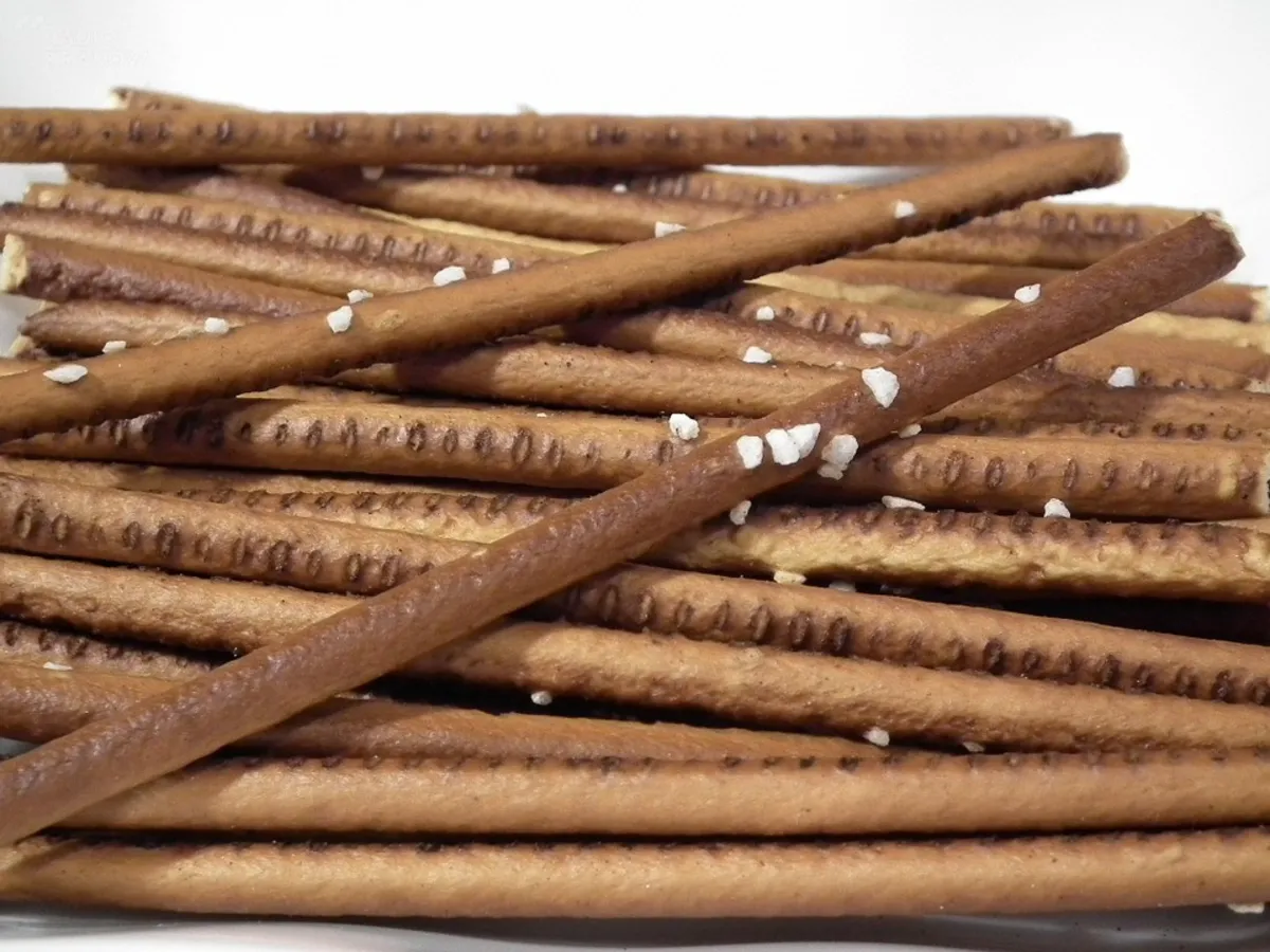 Lajkonik Snack zainwestuje ponad 34 mln zł w krakowskiej SSE