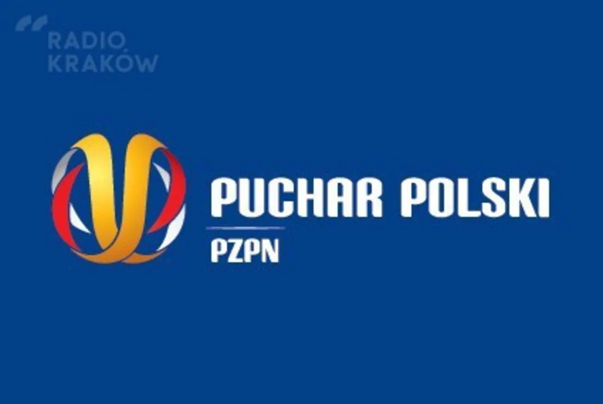 Piłkarski tydzień pod znakiem Pucharu Polski