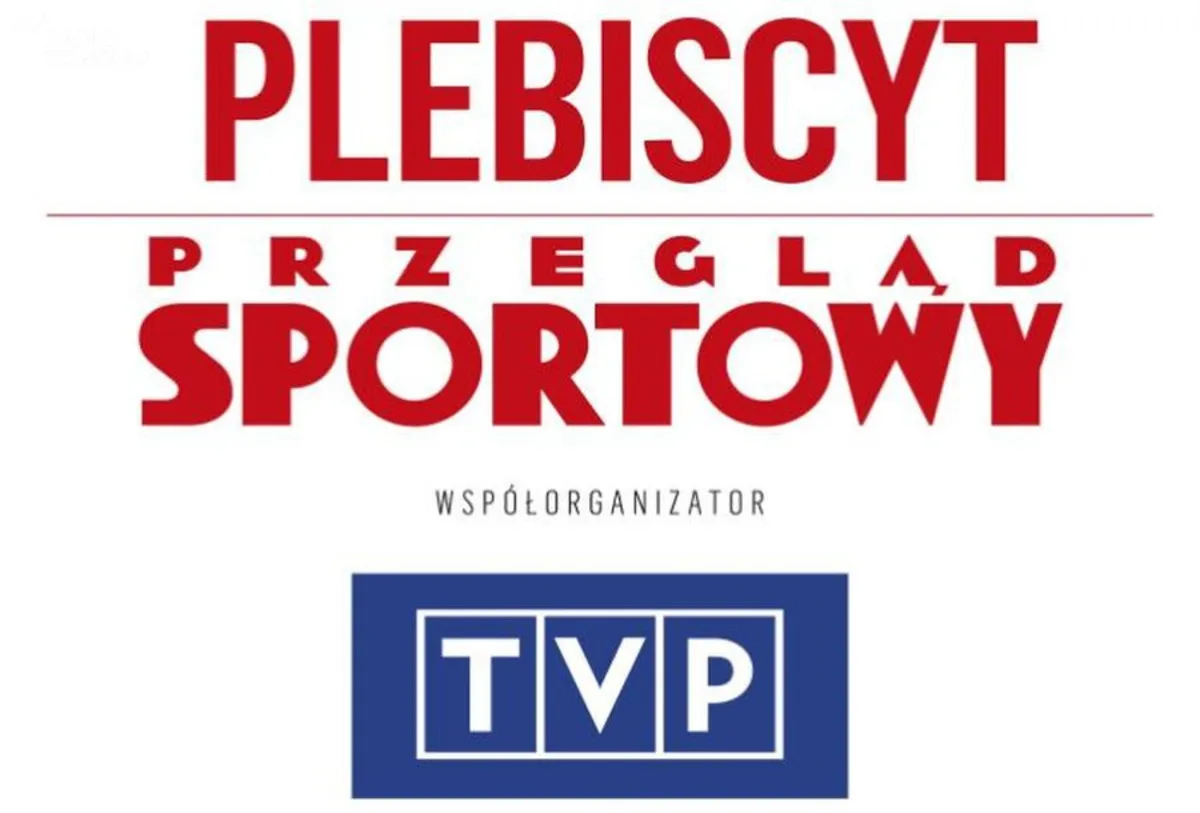 Trwa plebiscyt na najlepszego sportowca 2016 roku 