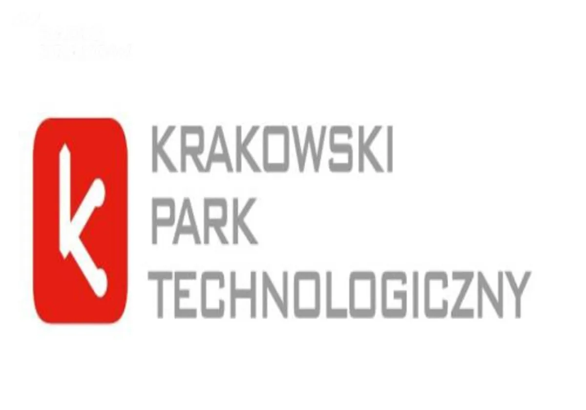 Rozpoczyna się drugi nabór startupów do akceleratora KPT ScaleUp
