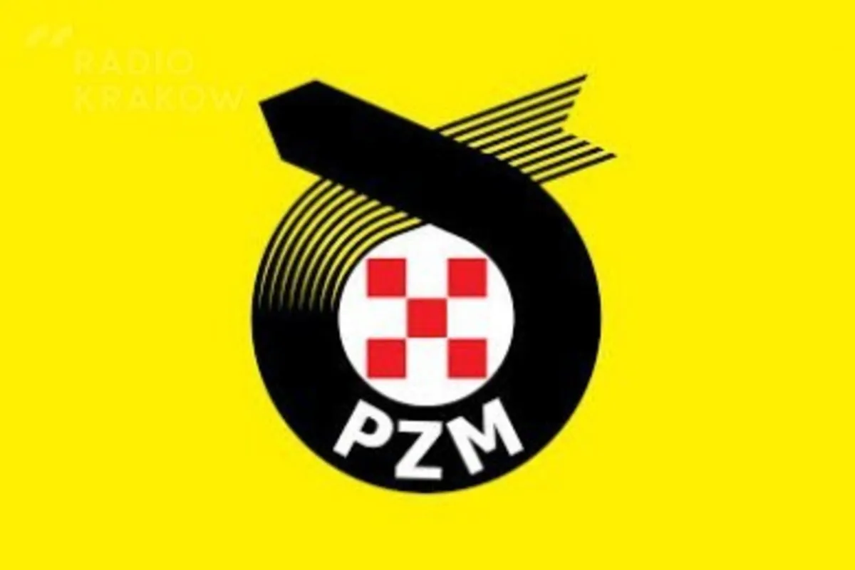 Żużlowe licencje dla wszystkich, także dla Unii Tarnów i Speedway Wandy Instal
